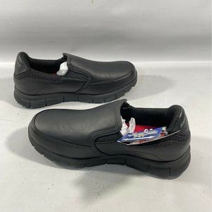Skechers | Shoes | Skechers Womens Slip 